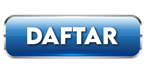 Daftar Joker77