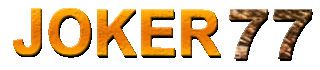 Joker77